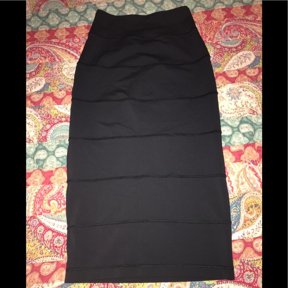lululemon every day skirt - Picture 1 of 2